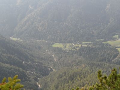 Kliknite za ogled večje slike