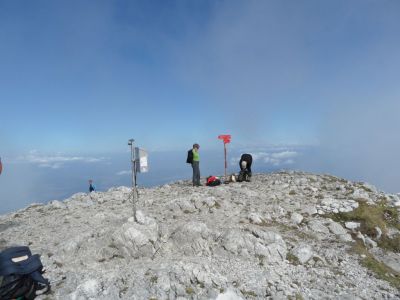 Kliknite za ogled večje slike