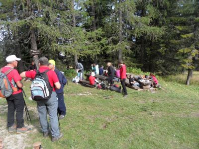 Kliknite za ogled večje slike