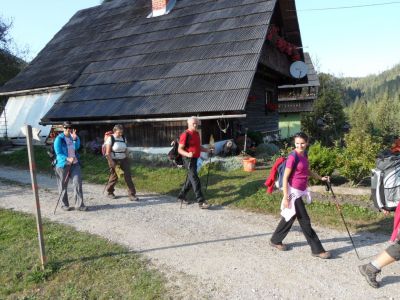 Kliknite za ogled večje slike