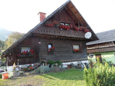 Kliknite za ogled večje slike