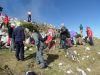 SAM_6312.JPG
