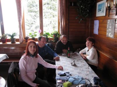 Kliknite za ogled večje slike