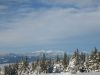 IMG_0085.JPG