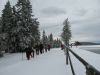 IMG_0098.JPG