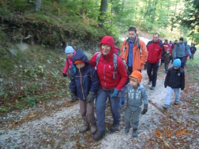 Kliknite za ogled večje slike