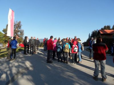 Kliknite za ogled večje slike