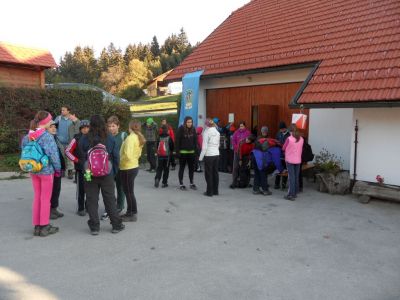 Kliknite za ogled večje slike