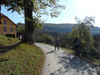 Kliknite za ogled večje slike