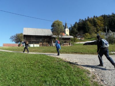 Kliknite za ogled večje slike