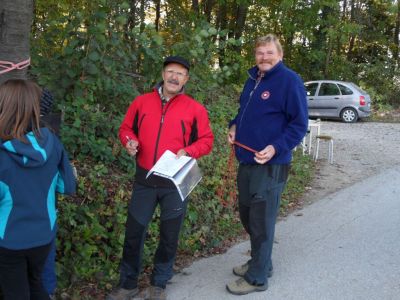 Kliknite za ogled večje slike