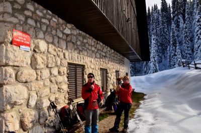 Kliknite za ogled večje slike