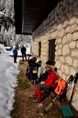 Kliknite za ogled večje slike
