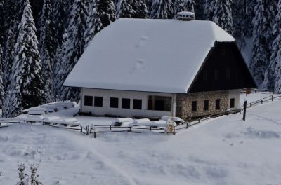 Kliknite za ogled večje slike