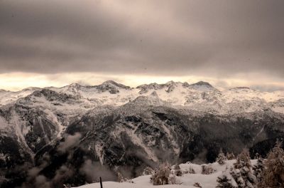 Kliknite za ogled večje slike