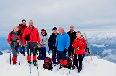 Kliknite za ogled večje slike