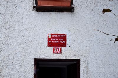 Kliknite za ogled večje slike