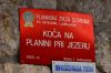 _0007050.JPG