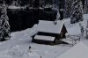_0007060.JPG
