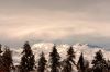 _0007070.JPG