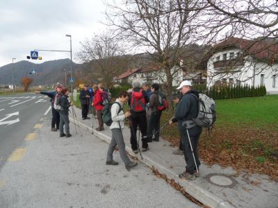 Kliknite za ogled večje slike