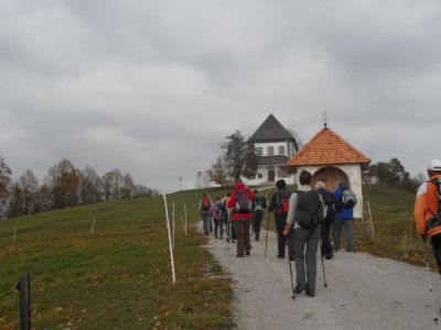 Kliknite za ogled večje slike