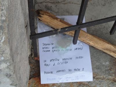 Kliknite za ogled večje slike