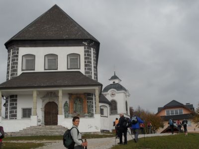 Kliknite za ogled večje slike