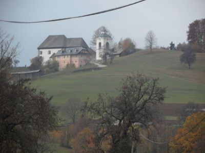 Kliknite za ogled večje slike