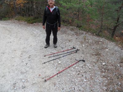 Kliknite za ogled večje slike