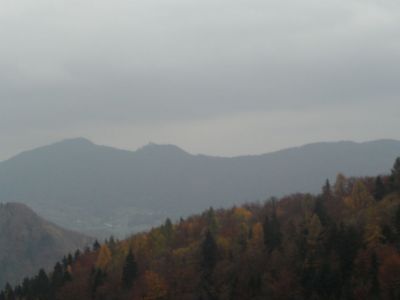 Kliknite za ogled večje slike