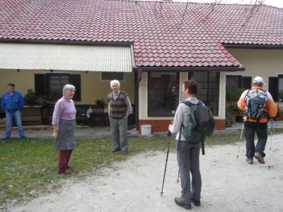 Kliknite za ogled večje slike