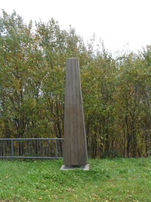 Kliknite za ogled večje slike