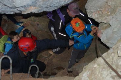 Kliknite za ogled večje slike