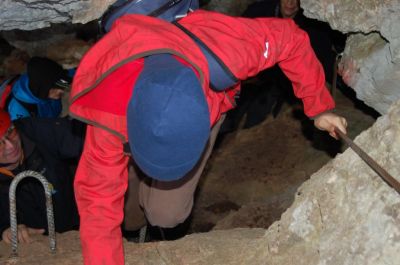 Kliknite za ogled večje slike