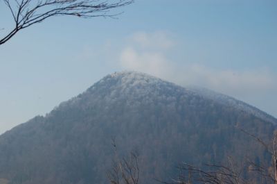 Kliknite za ogled večje slike