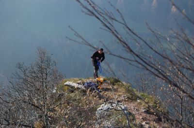 Kliknite za ogled večje slike