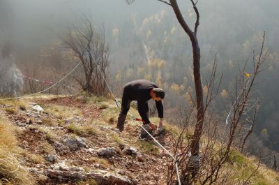 Kliknite za ogled večje slike