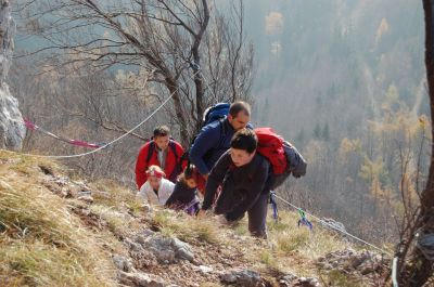 Kliknite za ogled večje slike