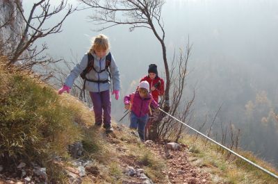 Kliknite za ogled večje slike