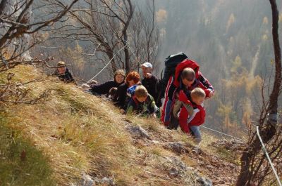 Kliknite za ogled večje slike
