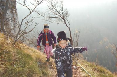 Kliknite za ogled večje slike