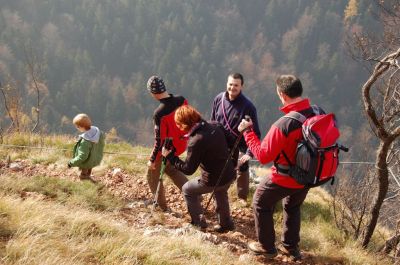 Kliknite za ogled večje slike