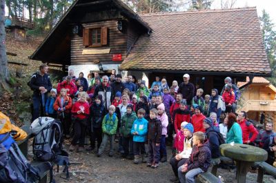 Kliknite za ogled večje slike