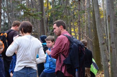 Kliknite za ogled večje slike