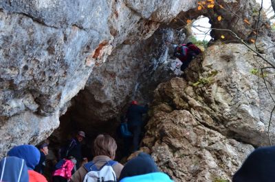 Kliknite za ogled večje slike