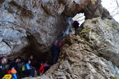 Kliknite za ogled večje slike