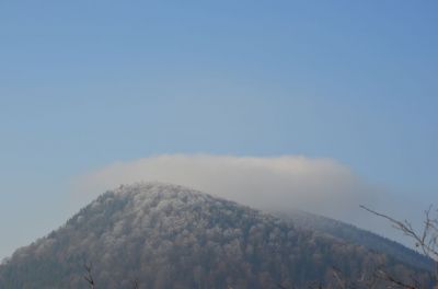 Kliknite za ogled večje slike