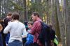 DSC_0190.JPG