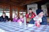 DSC_0271.JPG